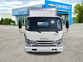 2024 Isuzu NPR DIESEL