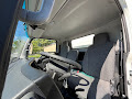2024 Isuzu NPR DIESEL
