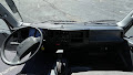 2024 Isuzu NPR DIESEL
