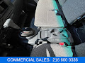 2024 Isuzu NPR DIESEL