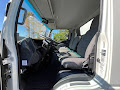2024 Isuzu NPR DIESEL