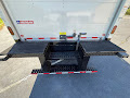 2024 Isuzu NPR DIESEL