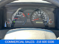2024 Isuzu NPR DIESEL