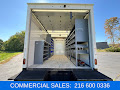 2024 Isuzu NPR DIESEL