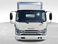2024 Isuzu NPR DIESEL