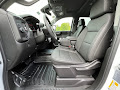 2025 Chevrolet Silverado 2500HD Work Truck