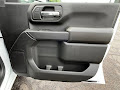 2025 Chevrolet Silverado 2500HD Work Truck