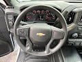 2025 Chevrolet Silverado 2500HD Work Truck