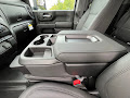 2025 Chevrolet Silverado 2500HD Work Truck