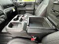 2025 Chevrolet Silverado 2500HD Work Truck