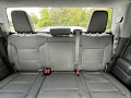 2025 Chevrolet Silverado 2500HD Work Truck
