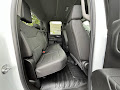 2025 Chevrolet Silverado 2500HD Work Truck