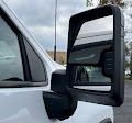 2025 Chevrolet Silverado 2500HD Work Truck
