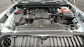 2025 Chevrolet Silverado 2500HD Work Truck
