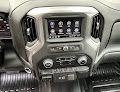 2025 Chevrolet Silverado 2500HD Work Truck