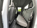 2025 Chevrolet Silverado 2500HD Work Truck