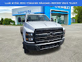 2024 Chevrolet Silverado MD Work Truck