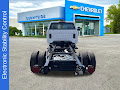 2024 Chevrolet Silverado MD Work Truck