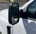 2024 Chevrolet Silverado MD Work Truck