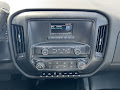 2024 Chevrolet Silverado MD Work Truck