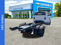 2024 Chevrolet Silverado MD Work Truck
