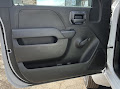 2024 Chevrolet Silverado MD Work Truck