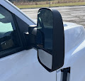 2024 Chevrolet Silverado MD Work Truck