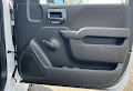 2024 Chevrolet Silverado MD Work Truck