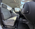2024 Chevrolet Silverado MD Work Truck