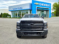 2024 Chevrolet Silverado MD Work Truck