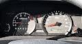 2024 Chevrolet 4500 HG LCF Gas