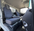 2024 Chevrolet 4500 HG LCF Gas