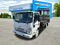 2024 Chevrolet 4500 HG LCF Gas