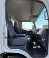 2024 Chevrolet 4500 HG LCF Gas