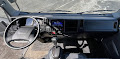 2024 Chevrolet 4500 HG LCF Gas Landscape Body 14', Dovetail 5'
