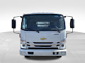 2024 Chevrolet 4500 HG LCF Gas Landscape Body 14', Dovetail 5'