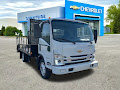 2024 Chevrolet 4500 HG LCF Gas