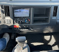 2024 Chevrolet 4500 HG LCF Gas