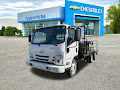 2024 Chevrolet 4500 HG LCF Gas