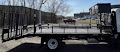 2024 Chevrolet 4500 HG LCF Gas