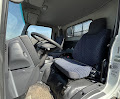 2024 Chevrolet 4500 HG LCF Gas