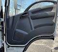 2024 Chevrolet 4500 HG LCF Gas