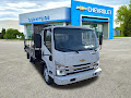 2024 Chevrolet 4500 HG LCF Gas
