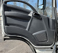 2024 Chevrolet 4500 HG LCF Gas