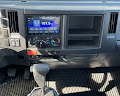 2024 Chevrolet 4500 HG LCF Gas