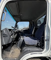 2024 Chevrolet 4500 HG LCF Gas