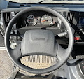 2024 Chevrolet 4500 HG LCF Gas