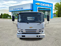 2024 Chevrolet 4500 HG LCF Gas