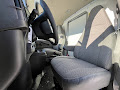 2024 Chevrolet Express Commercial Cutaway Work Van