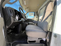 2024 Chevrolet Express Commercial Cutaway Work Van